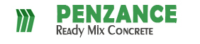 Ready Mix Concrete Penzance